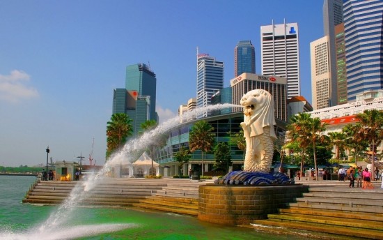 lion_sea_singapore-fill-550x344