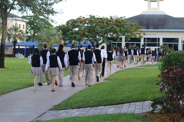 THE BOARDING SCHOOL - NORTH BROWARD PREPARATORY SCHOOL, FLORIDA 4 nbheader