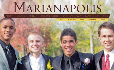MARIANAPOLIS PREPARATORY SCHOOL - THOMPSON, CONNECTICUT 4 new_marianapolis-prep