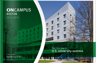 oncampus boston