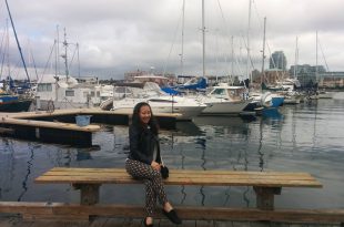 received 721130468024590