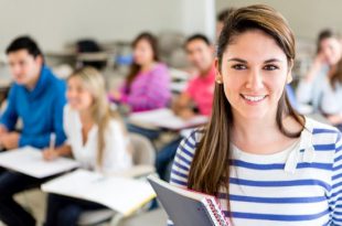 studyinusa fill 550x367 1