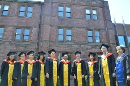 BUỔI GIAO LƯU VÀ GẶP GỠ "HỌC BỔNG TRUNG HỌC MỸ - DU HỌC HÈ" 4 thum