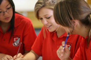 timthumb fill 650x329