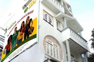 top 10 cong ty du hoc