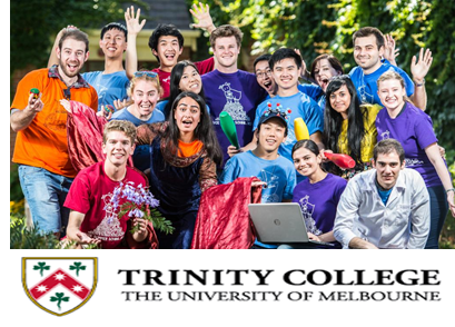 trinitycollege1