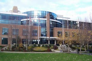 voncouver1 fill 650x353