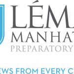 HỌC BỔNG LÉMAN MANHATTAN PREPARATORY SCHOOL – NEW YORK CITY, NEW YORK