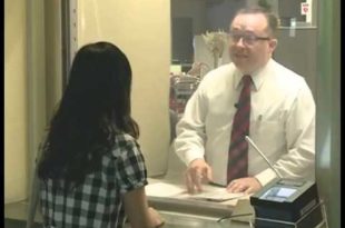 chia se kinh nghiem phong van xin visa di du hoc my p13