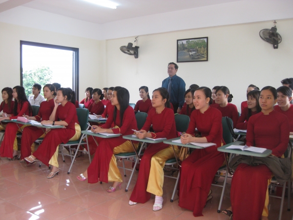 Du học Cao đẳng - Đại học Úc 6 178972vu1