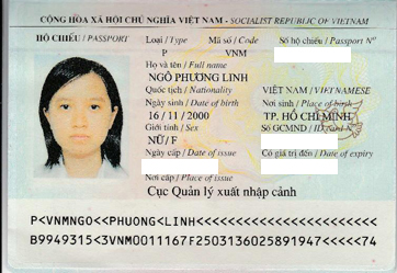 VISA HM NGO PHUONG LINH page 001