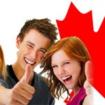 TRƯỜNG NGOẠI NGỮ Canada (LANGUAGE SCHOOL)