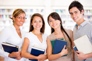 du hoc singapore sau dai hoc