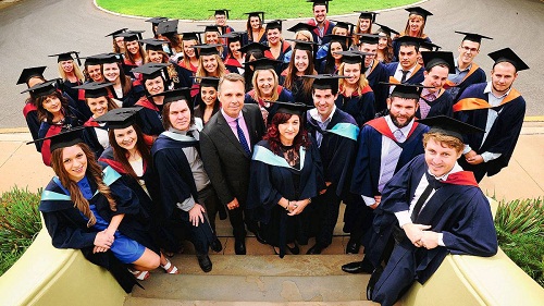 Du học cao học tại ÚC 4 du-hoc-thac-si-uc