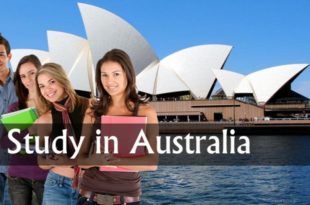 du hoc uc cac buoc co ban de chuan bi hanh trang du hoc