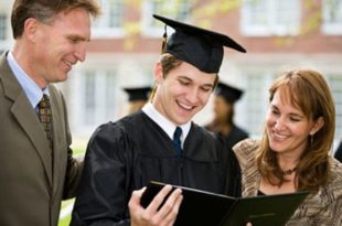 hoc bong du hoc my cho sinh vien