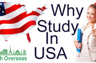 lua chon trung hoc noi tru khi du hoc my