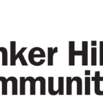 BUNKER HIIL COMMUNITY COLLEGE