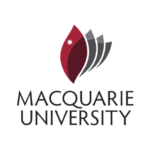 ĐẠI HỌC Macquarie