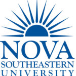 ĐẠI HỌC Nova-Southeastern