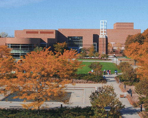 Saginaw-Valley-State-University1