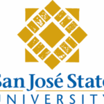 ĐẠI HỌC San Jose State University