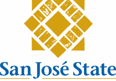 San Jose State University 2