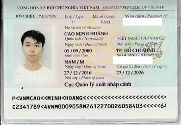 VISA - CAO MINH HOANG-page-001