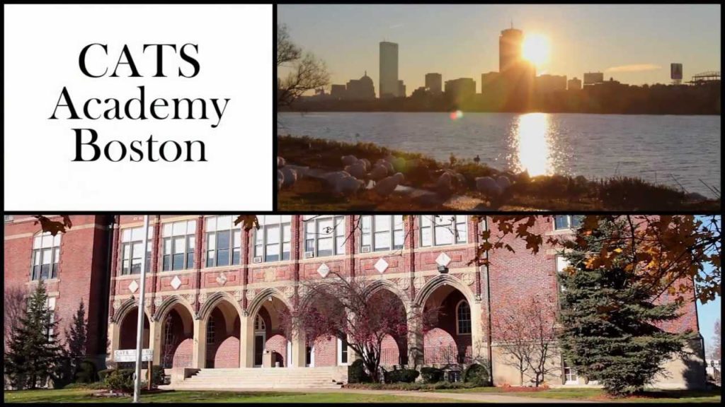 cats-academy-boston-scholarship