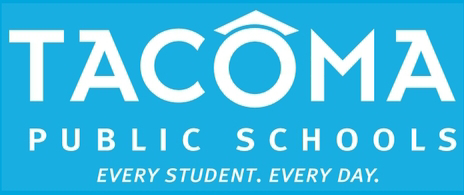 Tacoma Public Schools idc