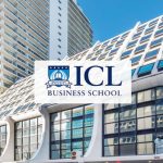 CƠN MƯA HỌC BỔNG TẠI ICL Graduated Busniess School – NEW ZEALAND