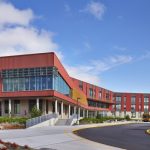 Du Học Mỹ: Trung Học Công Lập Tacoma Public Schools, Washington