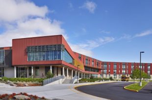 idc Tacoma Public Schools