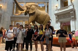 viber image 2019 06 12 10 16 031