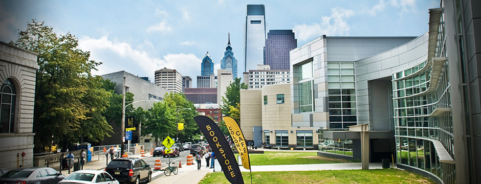 du hoc my cao dang cong dong Philadelphia idc