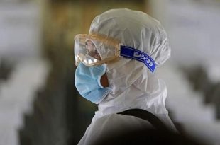 0809 vietstock s ca nhiem covid 19 thu 45 la tiep vien vietnam airlines ha noi co nguon lay moi 20200313131512