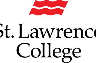 St Lawrence College idc