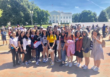 viber image 2019 07 16 06 55 38