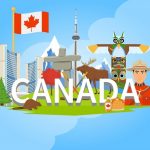 Du học trong tình hình dịch Covid-19 đang lắng tại Canada? Còn bạn thì Sao?