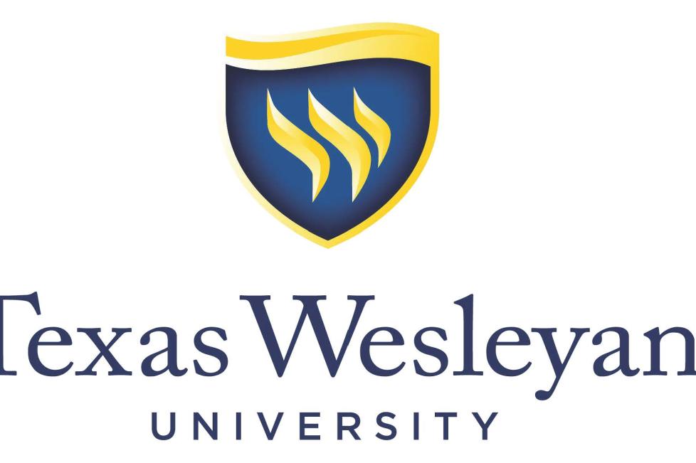 Texas Wesleyan University idc2