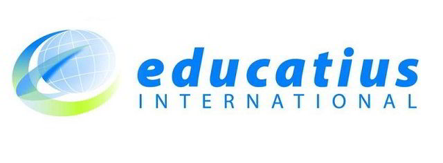 educatius logo idc