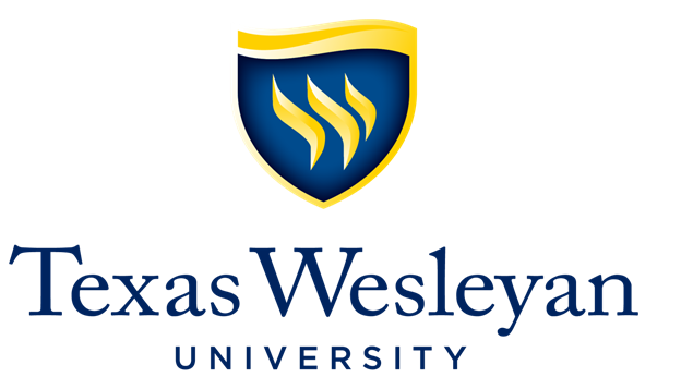 logo-texas-wesleyan