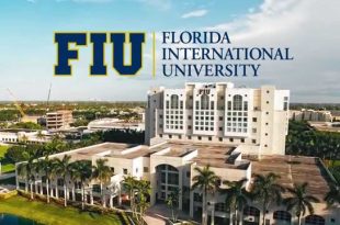 Florida international university