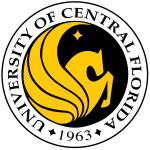 University of Central Florida – HỌC BỔNG NĂM ĐẦU HẤP DẪN LÊN ĐẾN $5,000 TẠI IDC
