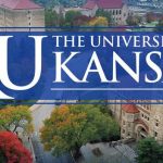 University of Kansas – Săn Học bổng $9,000 cho suốt quá trình học