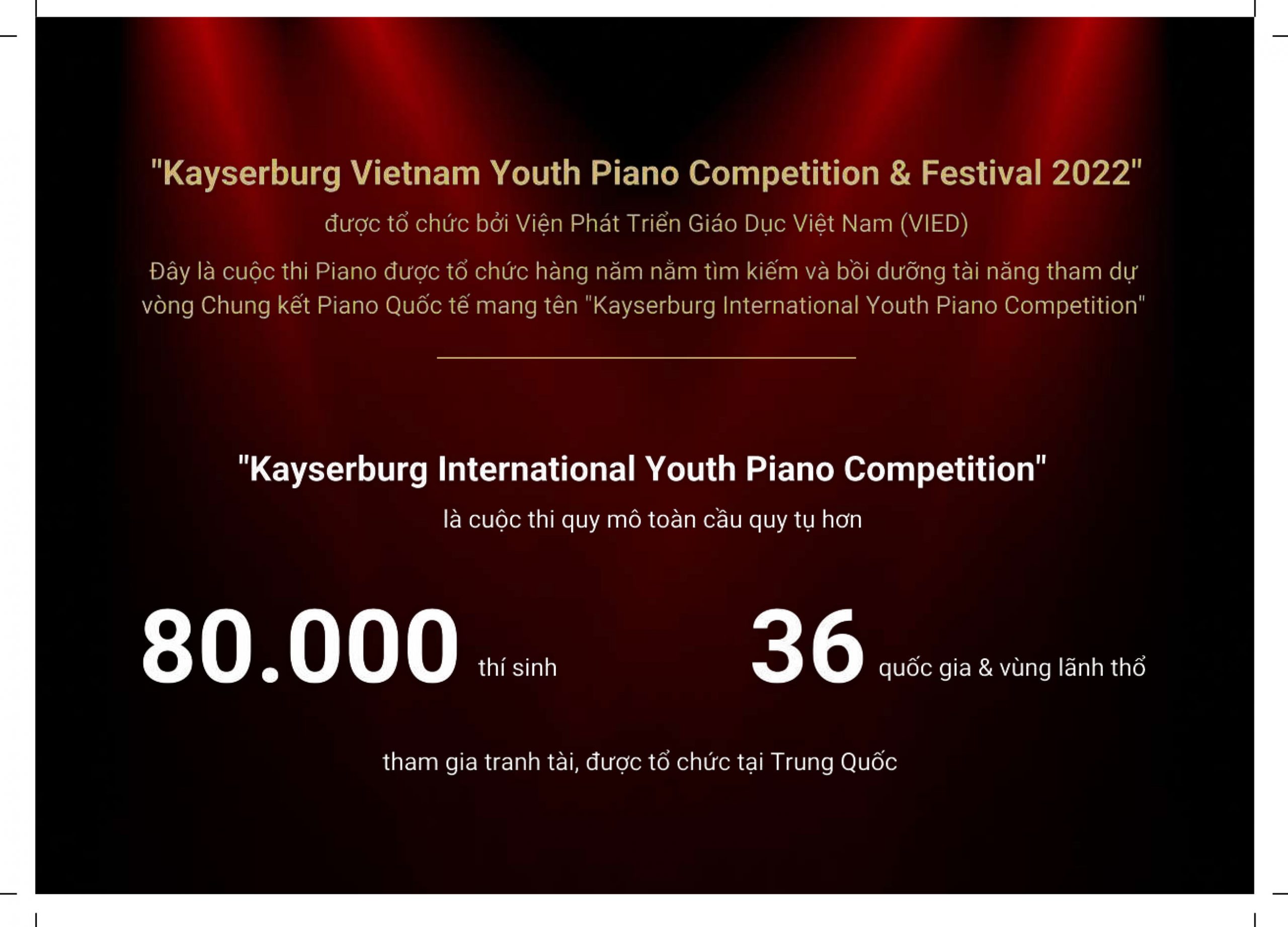 idc piano2022 2 scaled