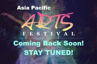 274928511 964828004167637 6357545605497334392 n