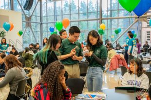 Du hoc sinh My co duoc lam them khong