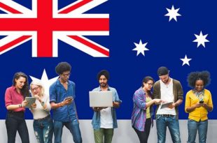 dieu-kien-du-hoc-nghe-uc-3