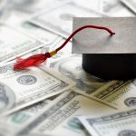 Du học Mỹ cần bao nhiêu tiền? Toàn bộ chi phí cho quá trình học tập